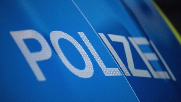 Versuchte Brandstiftung in Berlin-Mariendorf mit Brandsatz