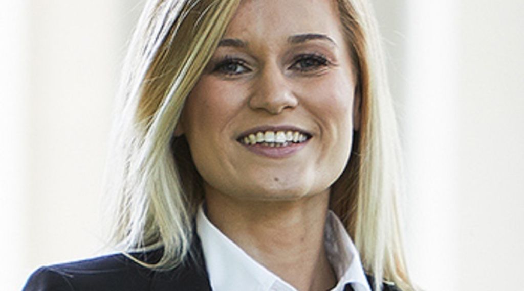 Wohntraum ohne Kostenfalle: Die wichtigen Infos rund um den Mietvertrag