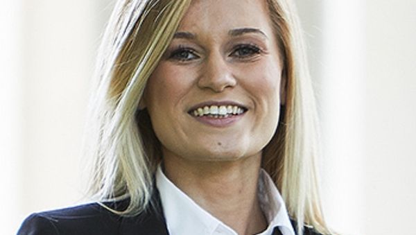 Wohntraum ohne Kostenfalle: Die wichtigen Infos rund um den Mietvertrag