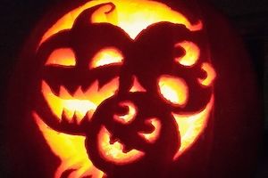 Wenn der Grusel vor Gericht landet Bild 1