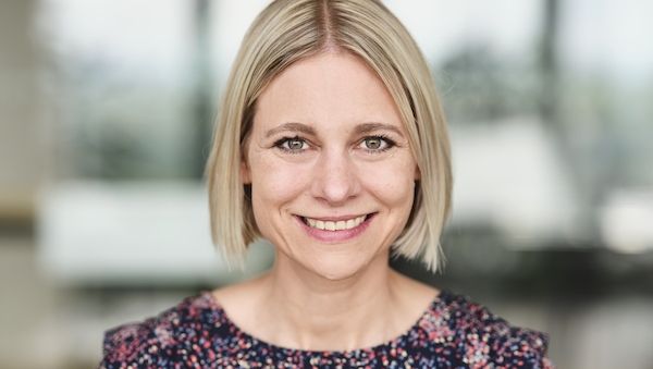 Wenn der Grusel vor Gericht landet