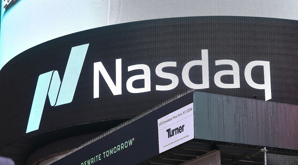 EU-Kommission prüft Absprachen zwischen Deutscher Börse und Nasdaq