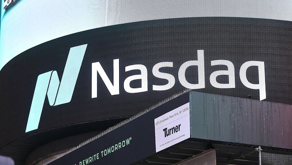 EU-Kommission prüft Absprachen zwischen Deutscher Börse und Nasdaq