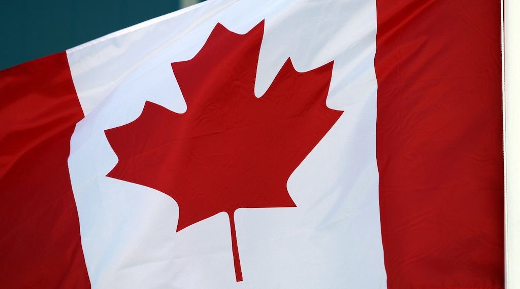 Verschollene Habsburg-Juwelen in Kanada wieder aufgetaucht