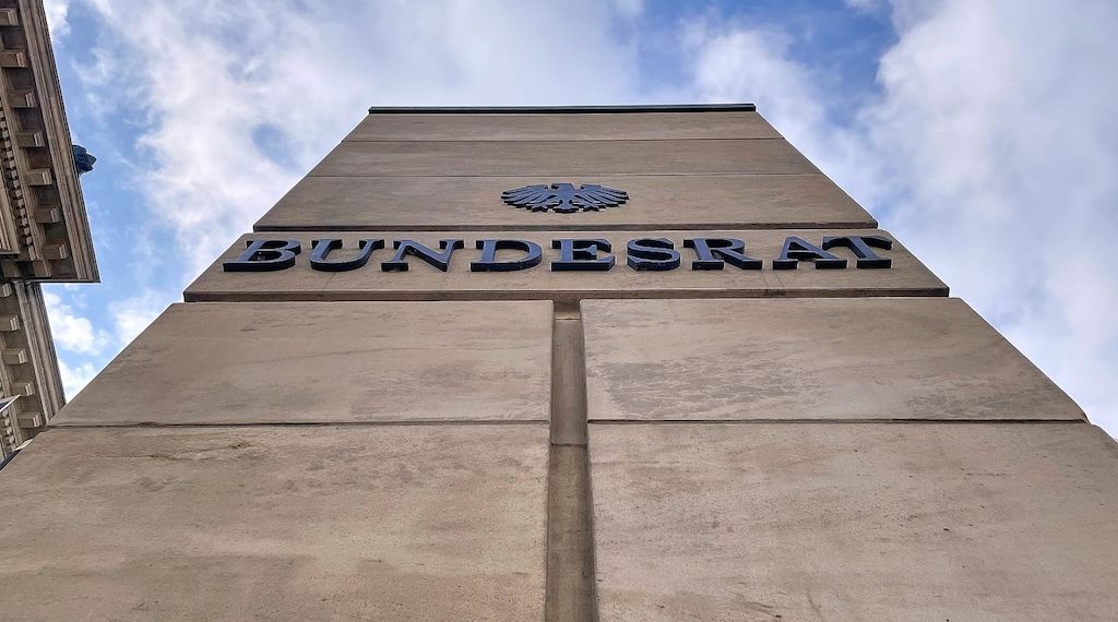 Bund und Länder bleiben bei Kompensationsmechanismus uneinig