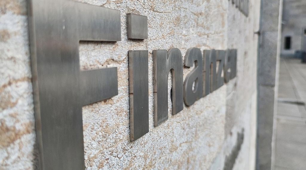 Regierungsbericht: Bund unterstützt Länder mit 118 Milliarden Euro