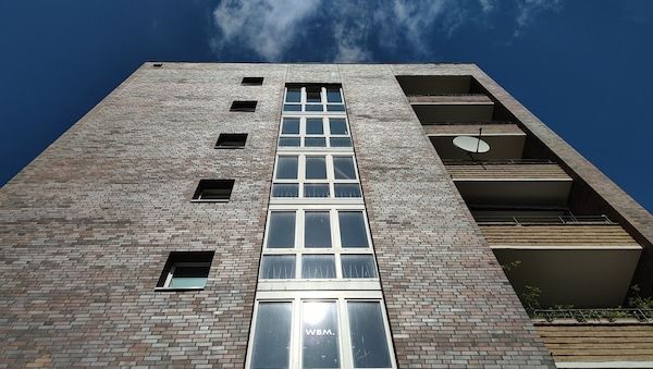 Union gegen Gesetzesverschärfungen bei Mietwucher