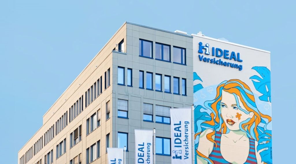 IDEAL erneut als "Preis-Sieger" ausgezeichnet!