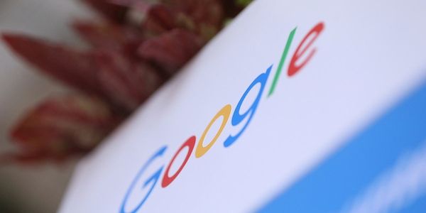 Google kündigt Großinvestition in Deutschland an