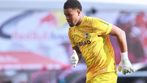 Freiburg dreht Partie in Nizza und Mainz gegen Florenz