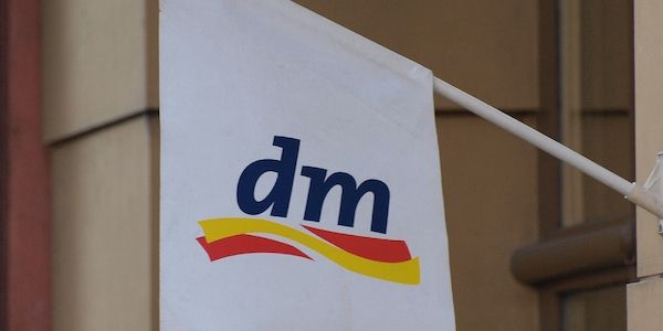 Gesundheitspolitiker kritisieren geplanten "dm"-Arzneimittelversand