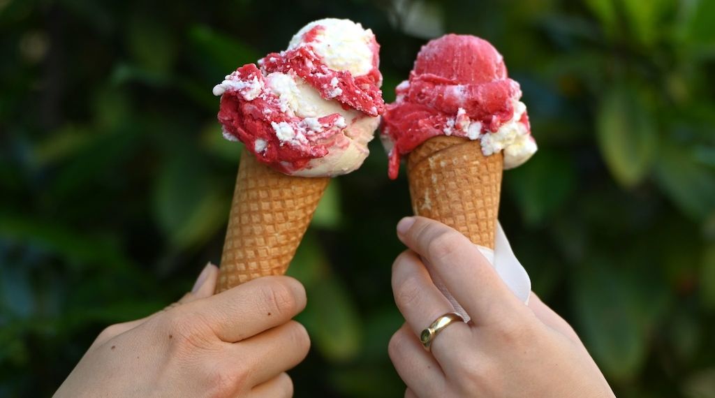 Sommer kehrt in Berlin-Brandenburg zurück: Bis zu 30 Grad am Wochenende erwartet