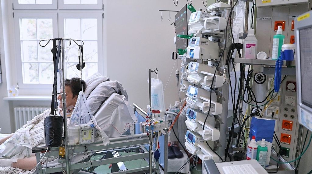 Brandenburg und Berlin stärken Zusammenarbeit im Krebsregister