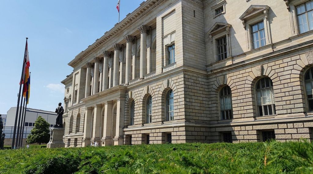 Berlin startet drei Reallabore für Innovation und Nachhaltigkeit