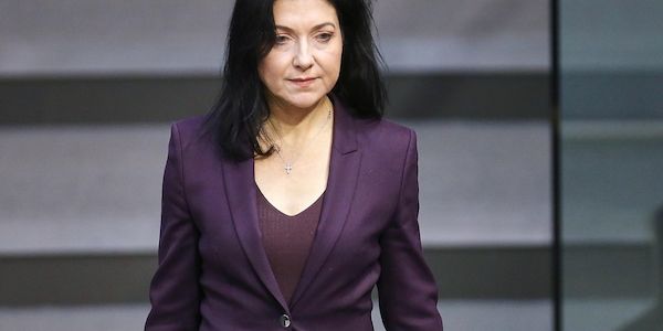 Autoindustrie empört über Reiche-Aussagen zu Nexperia-Krise