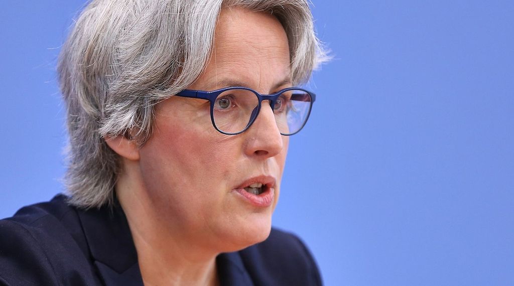 Missbrauchsbeauftragte fordert Rente für ehemalige Heimkinder