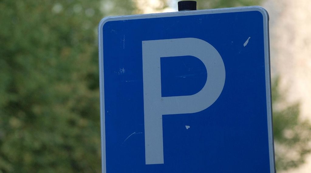 Hamburg plant Ausweitung des Nachbarschaftsparkens