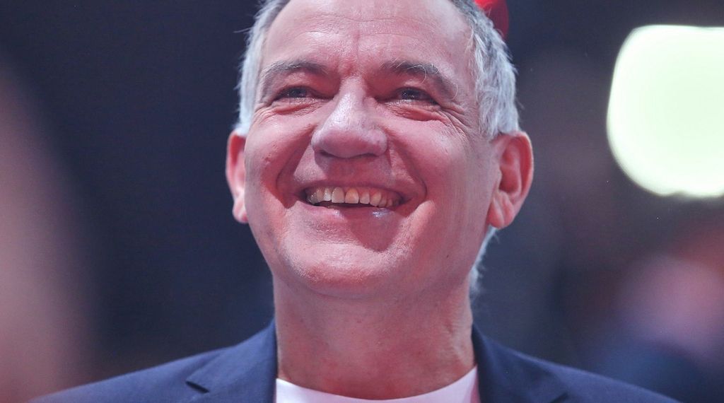 Linke und Grüne begrüßen Waffen-Abgaben kurdischer Kämpfer