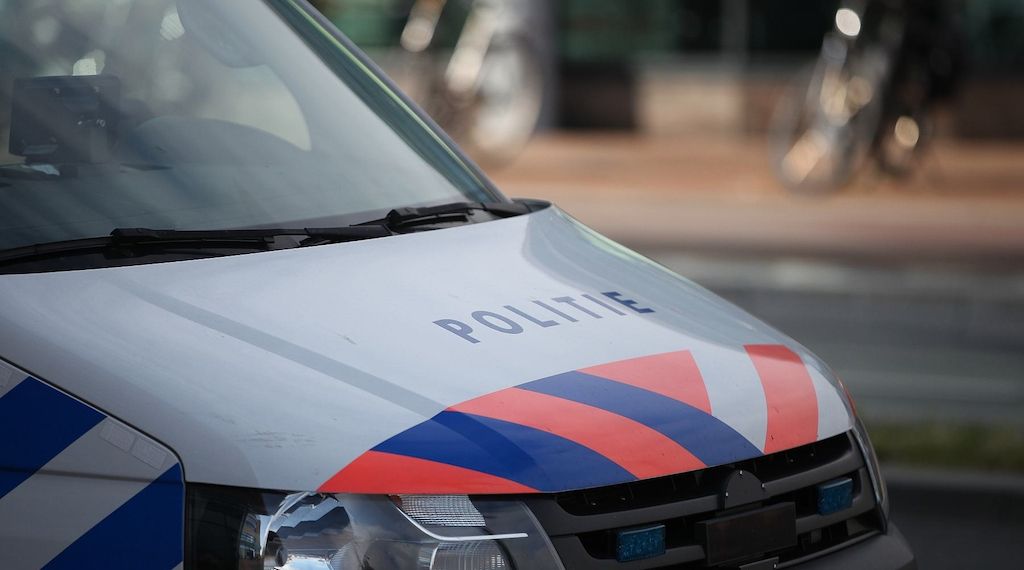 Niederländische Täter nutzen deutsche Schlupflöcher für Sprengsätze