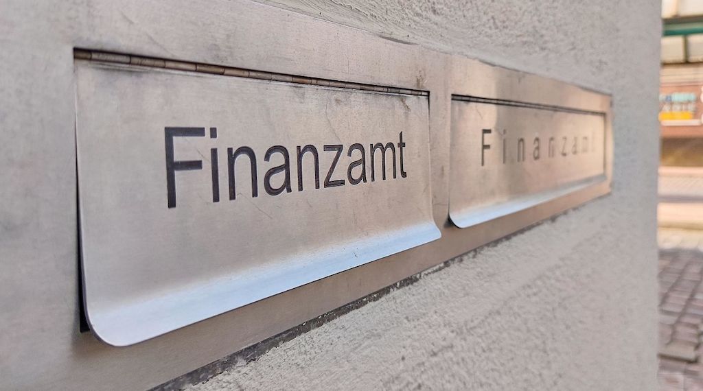 Hamburger Finanzämter prüfen verstärkt Influencer