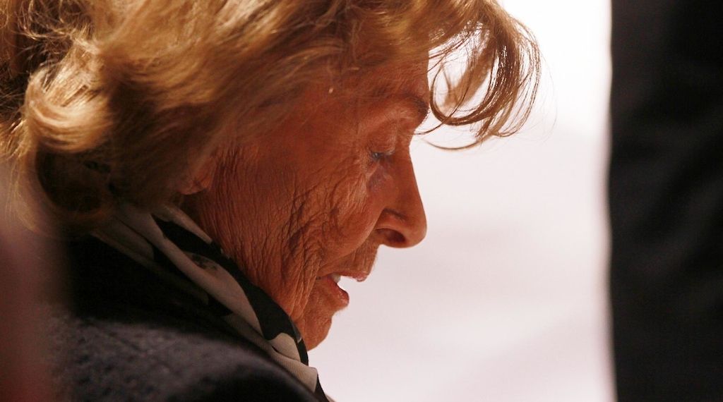 Freie-Wähler-Fraktion erinnert an 80 Jahre Wiedergründung der Israelitischen Kultusgemeinde