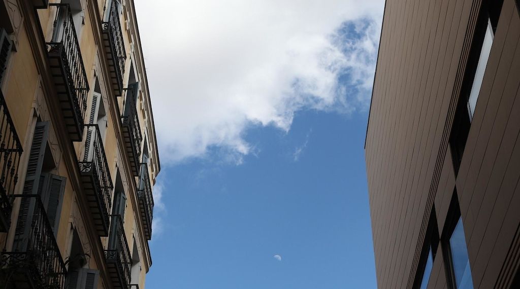 Bauberufsrecht in Baden-Württemberg wird reformiert