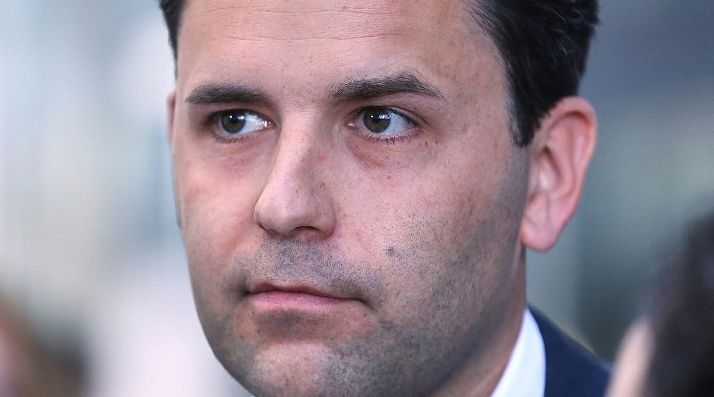 Deutsche Politiker kritisieren von der Leyen für Zoll-Abkommen