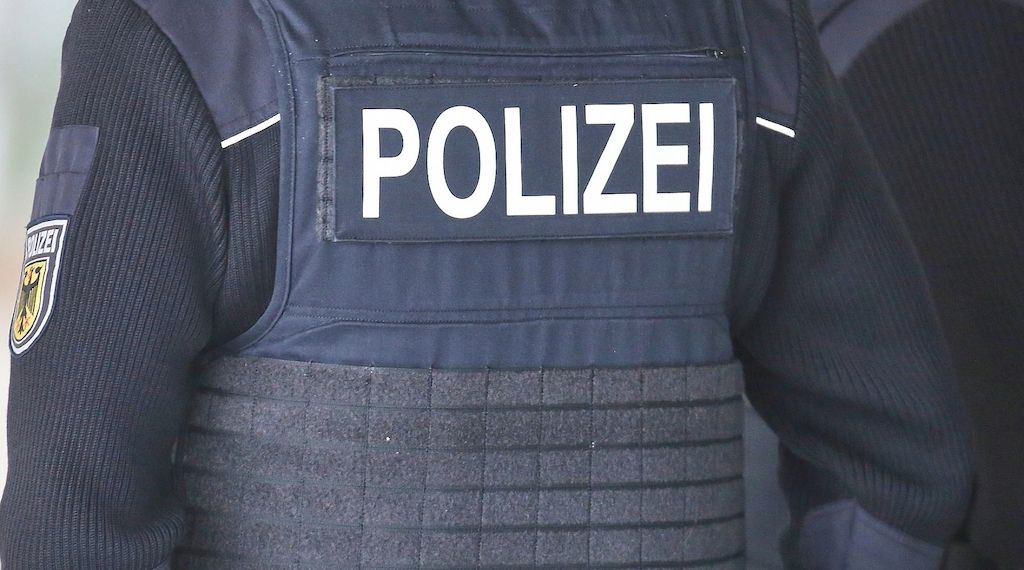 Über 11.600 unerlaubte Einreisen an Bayerns Grenzen seit 2024