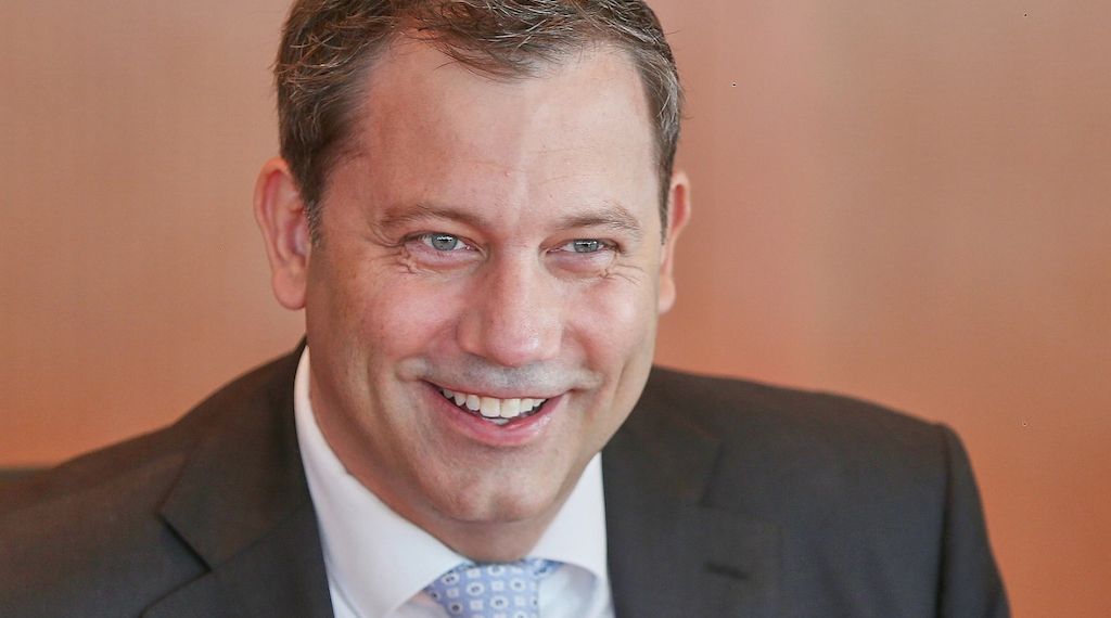 Klingbeil zieht nach 100 Tagen Schwarz-Rot gemischte Bilanz