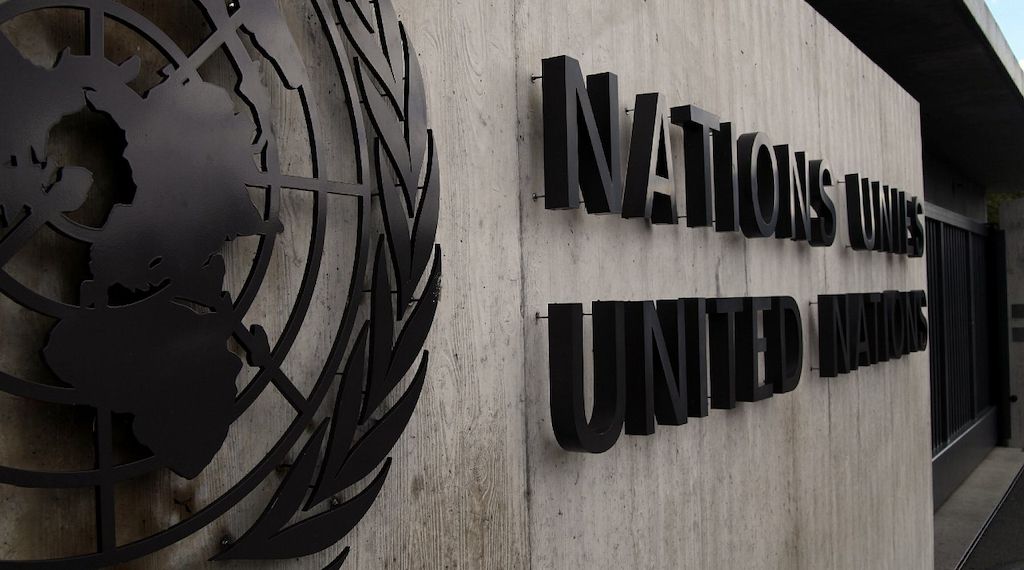 UN warnen vor Gefahren von KI für Indigene