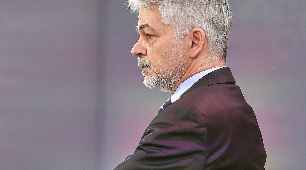 Militärexperte Masala hält Gaza-Pläne von Netanjahu für sinnlos