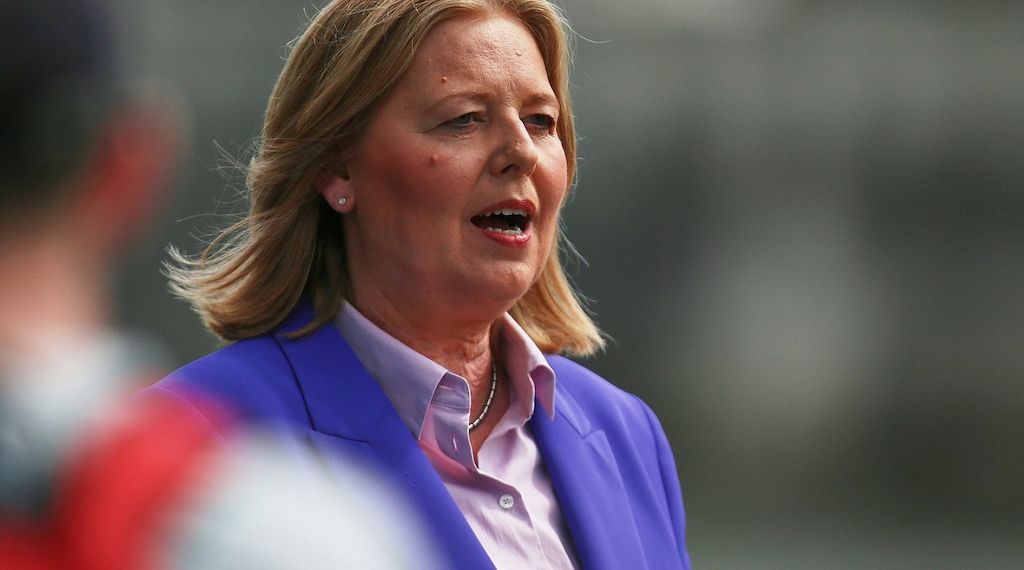 SPD will Vereinbarung über weiteren Umgang in der Koalition