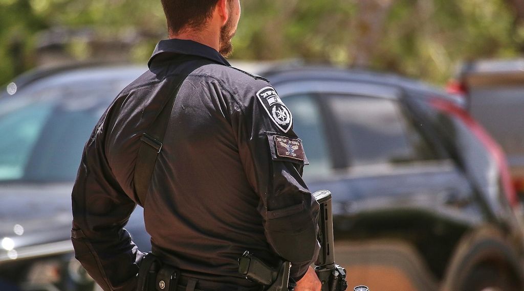 SPD-Fraktion Hamburg kritisiert CDU-Haltung zu Waffenexporten nach Israel