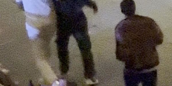 Polizei fahndet nach versuchtem Tötungsdelikt in Hamburg-Winterhude