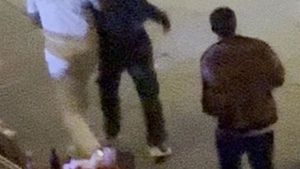 Polizei fahndet nach versuchtem Tötungsdelikt in Hamburg-Winterhude