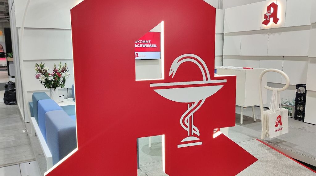 Verband will Vorgehen gegen Rabatte ausländischer Versandapotheken