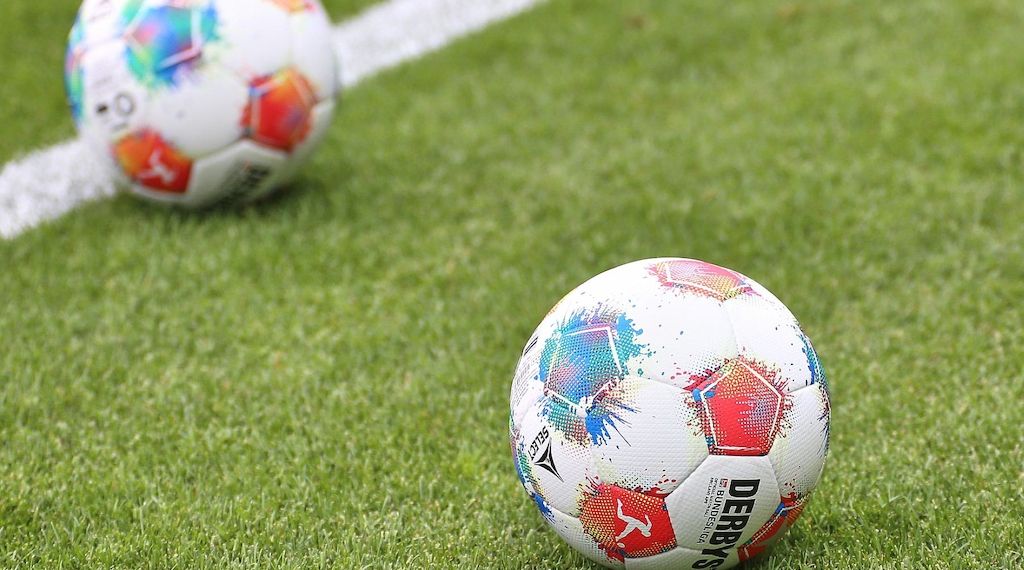 DFB-Pokal: Köln dreht Spiel gegen Regensburg in letzter Minute