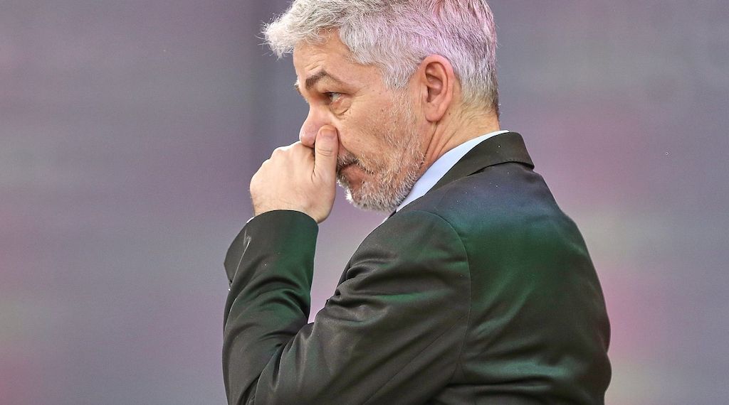 Militärexperte Masala: Europa braucht eigene Ukraine-Strategie