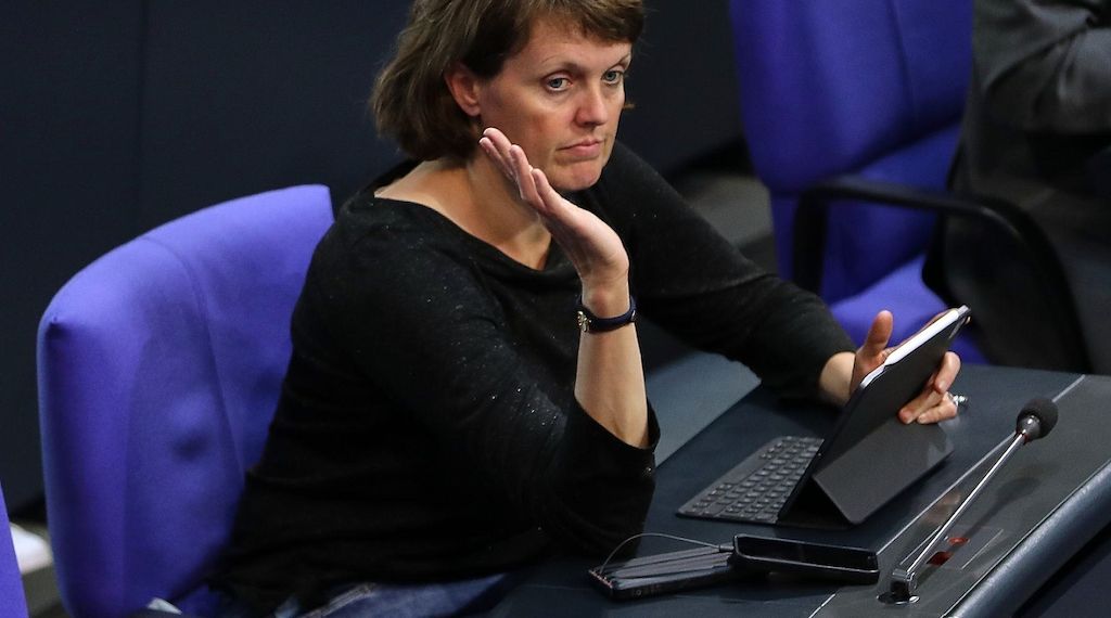 Grüne sehen neuen Klärungsbedarf beim Maut-Debakel