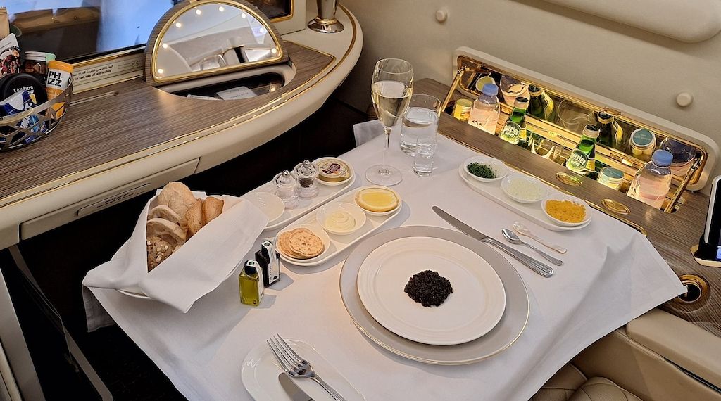 Schweitzer fordert höhere Steuern für extrem Reiche