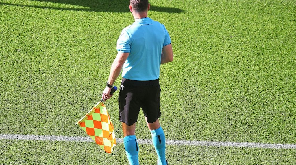 2. Bundesliga: Münster schlägt Nürnberg - Elversberg siegt