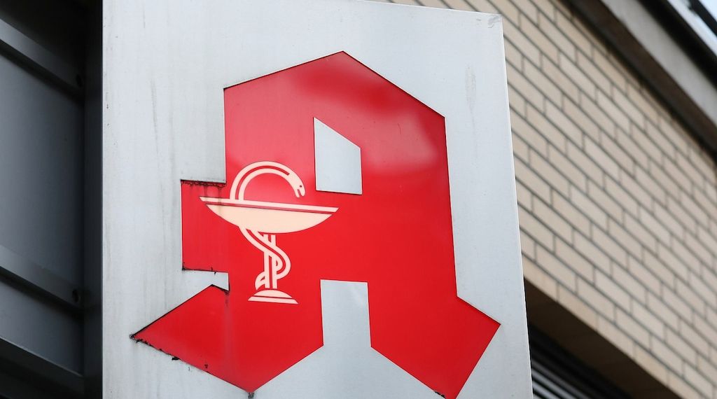 Gesundheitsökonom plädiert für höhere Arzneimittel-Zuzahlung