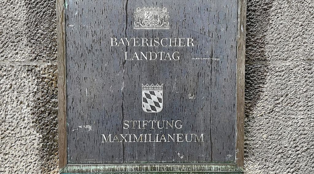 Landessozialministerin pocht auf Sozialstaatsreform