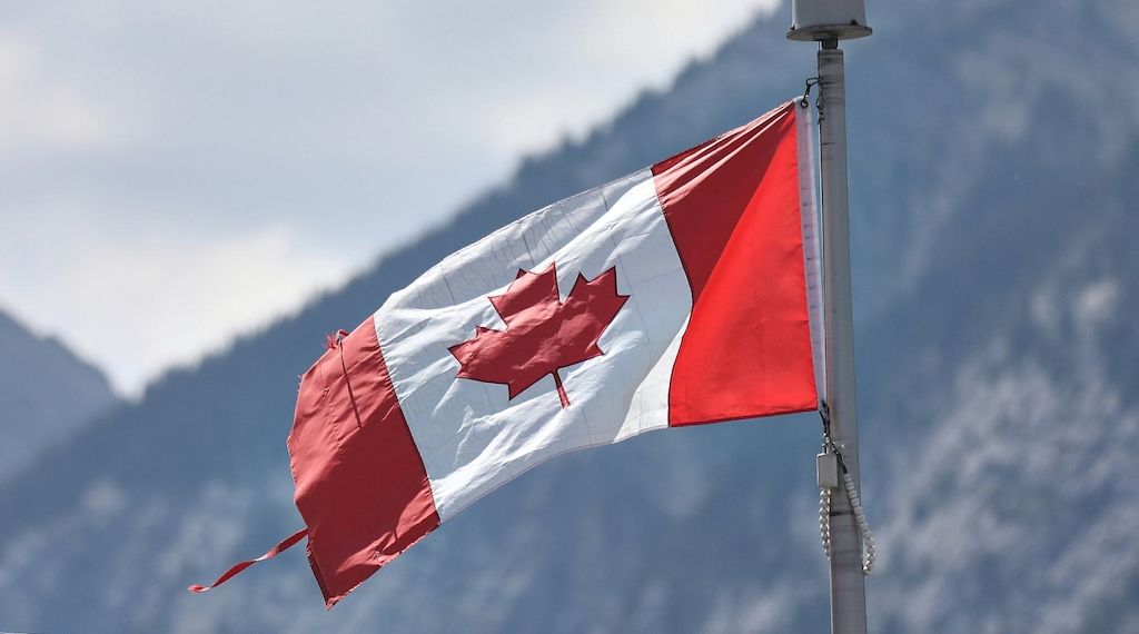 Neuer Pakt für kritische Rohstoffe zwischen Deutschland und Kanada