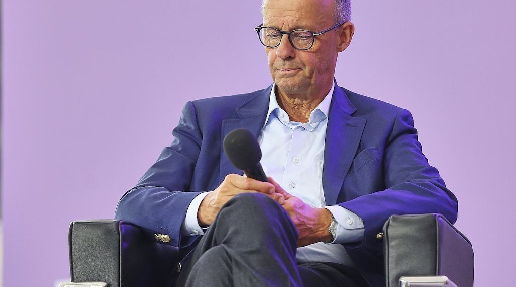 Cum-Cum-Skandal: Steuerprofessor kritisiert Bundesregierung scharf