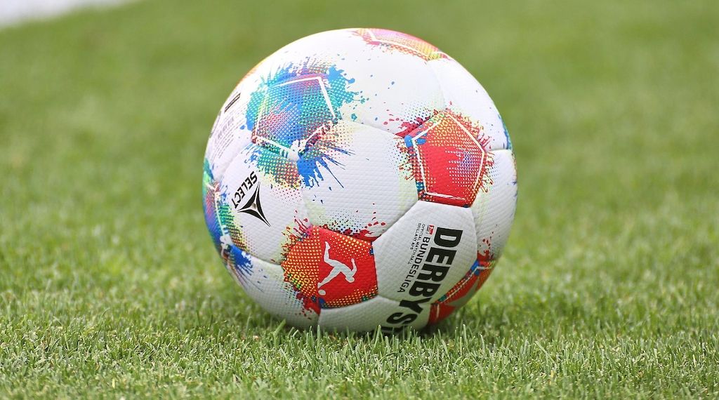 2. Liga: Dresden gewinnt Aufsteigerduell gegen Bielefeld