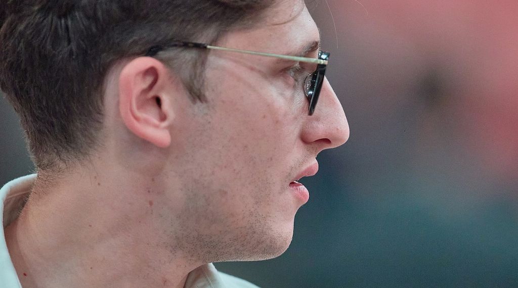 Türmer teilt Habecks Kritik an Klöckner