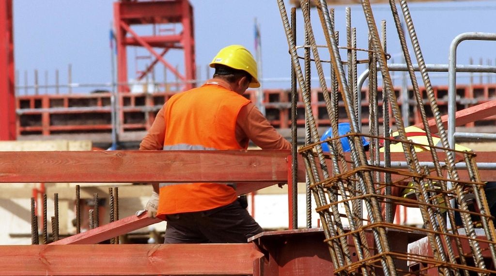 Grüne kritisieren Bayernheim als Bremser beim Wohnungsbau