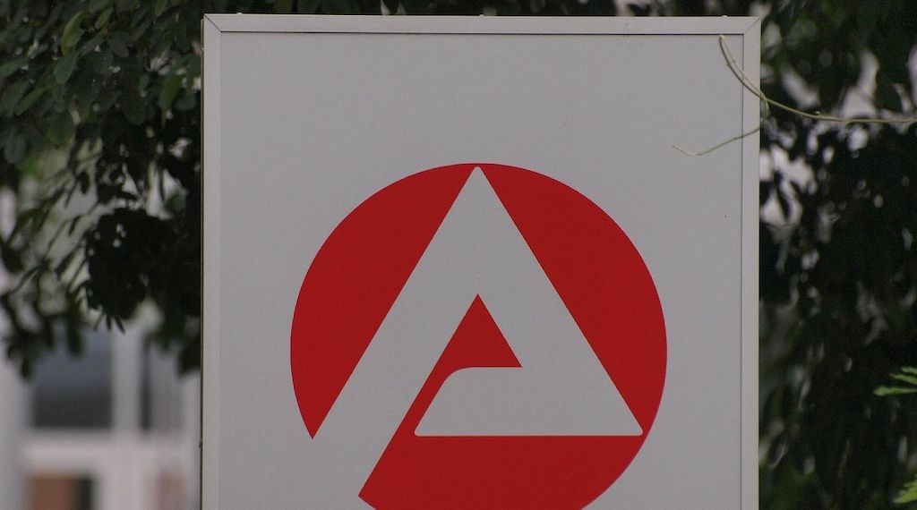 Arbeitslosenquote in Niedersachsen und Bremen bleibt stabil