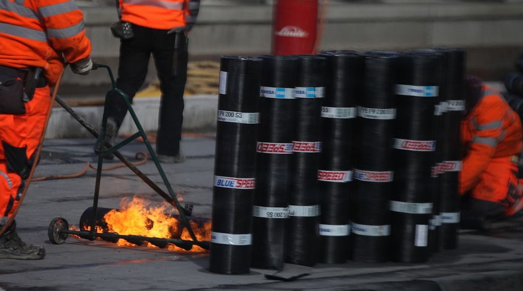 Erwerbstätigkeit im Juli 2025 unverändert